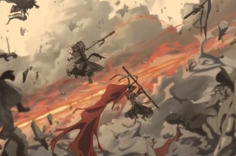 黑神话悟空 第12张图