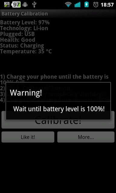 batterycalibration 第1张图
