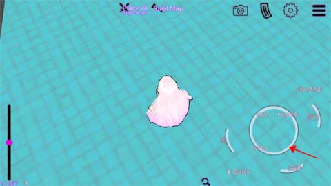 少女学园AI模拟器 第5张图
