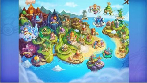 掌上洛克app 第2张图