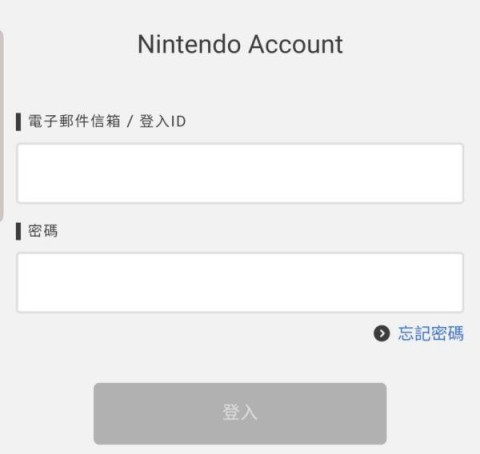 马里奥赛车 第2张图