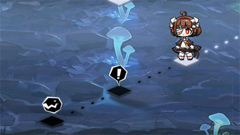灵魂潮汐 第2张图