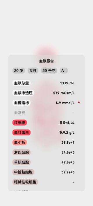 life生命模拟器 第1张图