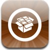 iPad/iPhone八门神器安装图文教程1