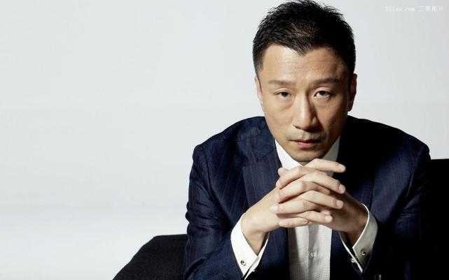沈梦辰的微笑表情包 沈梦辰的微笑原图