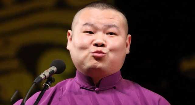 沈梦辰的微笑表情包 沈梦辰的微笑原图