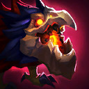 LOL7.7版本正式上线 神拳李青皮肤守卫上线