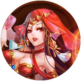 倩女幽魂录侠客职业介绍