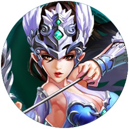 倩女幽魂录射手职业介绍
