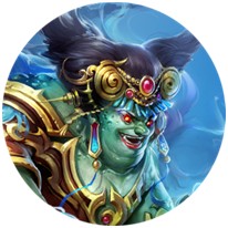 倩女幽魂录三界裂缝怎么打