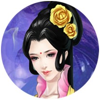 倩女幽魂录三界裂缝怎么打
