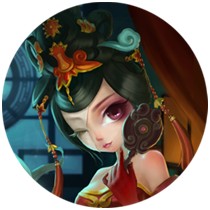 倩女幽魂录三界裂缝怎么打