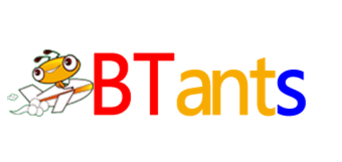 btants磁力蚂蚁app下载 bt蚂蚁手机版官方下载