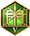 王者荣耀高渐离铭文s9 王者荣耀高渐离铭文搭配详解2017