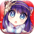 血族电脑版