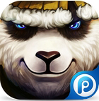 太极熊猫pp助手版 IOS