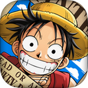 航海王启航 IOS