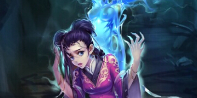 倩女幽魂录军衔系统介绍