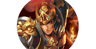 倩女幽魂录甲士怎么玩
