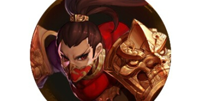 倩女幽魂录刀客职业怎么玩