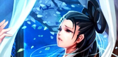 倩女幽魂录卡牌都有什么秘密