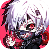 COS大乱斗电脑版