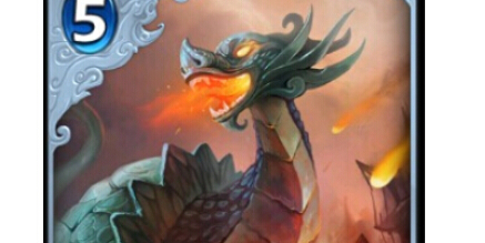 倩女幽魂录登陆不上怎么办