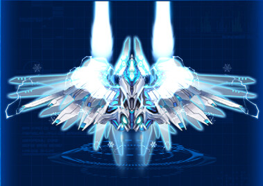 雷霆战机5月新版更新活动公告