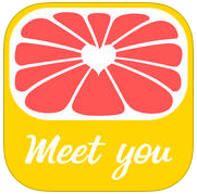 美柚IOS