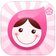 大姨吗IOS