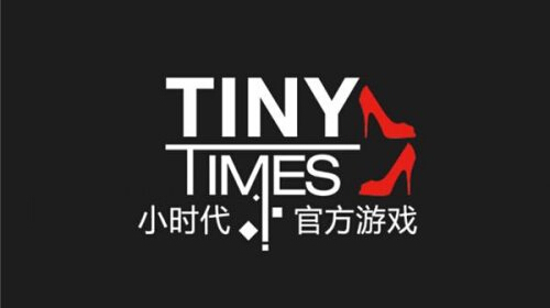 小时代手游7.8倾覆五星攻略 7.8高分搭配推荐