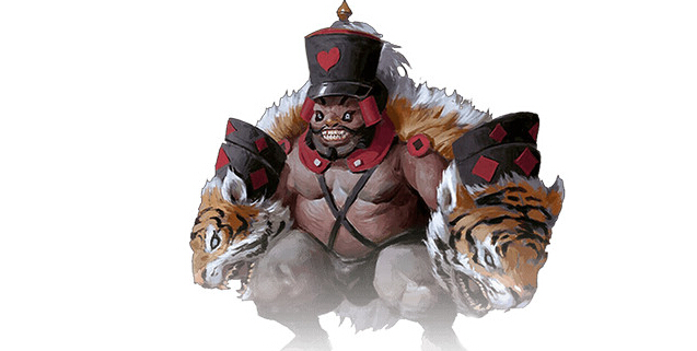 百将行文丑怎么样？文丑怎么获得？