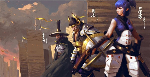 百将行VIP10多少钱？VIP等级价格表