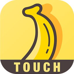 他趣IOS