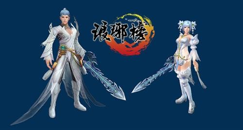 琅琊榜手游黑市怎么玩？黑市玩法介绍