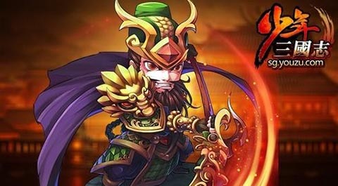 少年三国志魏国双红将怎么搭配阵容优劣详解