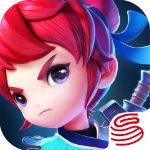 梦幻西游无双版电脑版