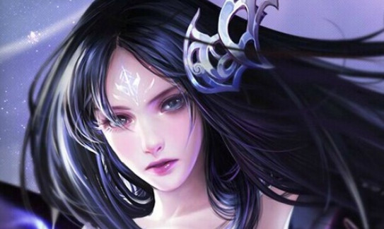 那些卡牌才算好卡——神魔劫卡牌定义