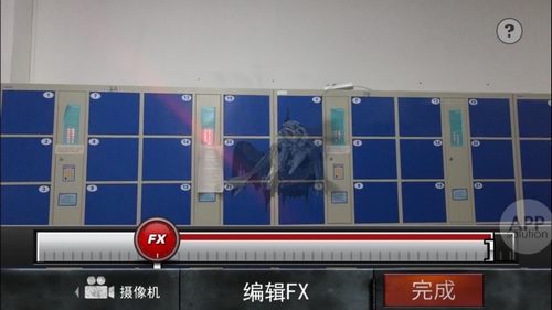如果你喜欢《火星救援》，这些游戏可以有