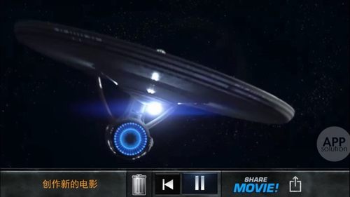 如果你喜欢《火星救援》，这些游戏可以有
