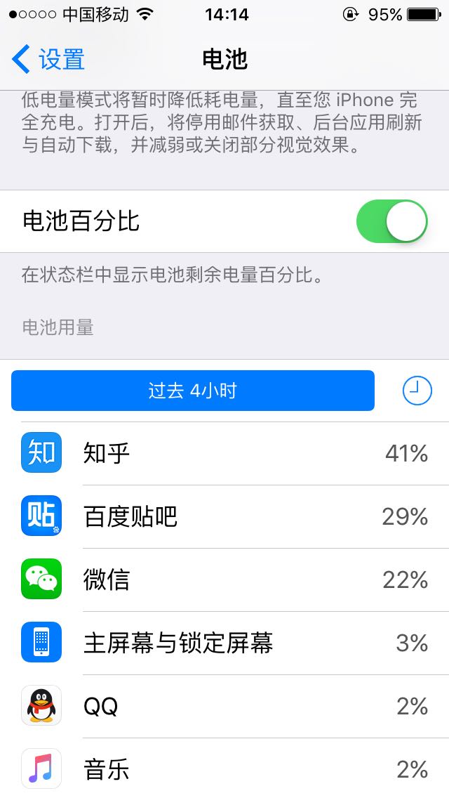 iOS9.2正式版怎么样,iOS9.2好用吗
