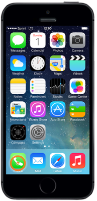 iphone中国移动可视化语音信箱设置教程