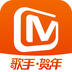 湖南卫视app