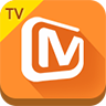 湖南卫视TV版