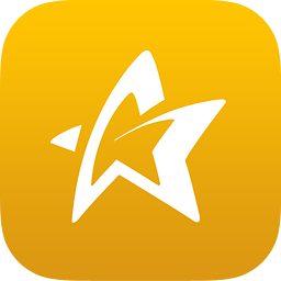 星酷演艺