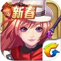 天天炫斗IOS版