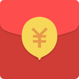 魅红包助手