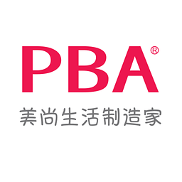 PBA美容顾问