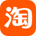 淘宝 iPhone版