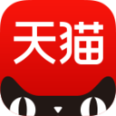天猫 iPhone版